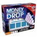 Money drop : premium  Tf1 Games    007240